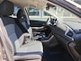 Suzuki S-Cross 1.4 Boosterjet Select Smart Hybrid