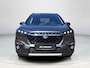 Suzuki S-Cross 1.4 Boosterjet Select Smart Hybrid