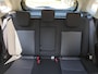 Suzuki S-Cross 1.4 Boosterjet Select Smart Hybrid