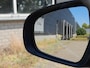 Suzuki S-Cross 1.4 Boosterjet Select Smart Hybrid