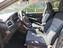 Suzuki S-Cross 1.4 Boosterjet Select Smart Hybrid