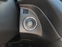 Suzuki S-Cross 1.4 Boosterjet Select Smart Hybrid