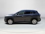 Suzuki S-Cross 1.4 Boosterjet Select Smart Hybrid