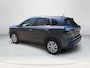 Suzuki S-Cross 1.4 Boosterjet Select Smart Hybrid
