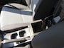 Suzuki S-Cross 1.4 Boosterjet Select Smart Hybrid