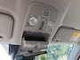 Suzuki S-Cross 1.4 Boosterjet Select Smart Hybrid