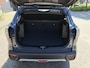 Suzuki S-Cross 1.4 Boosterjet Select Smart Hybrid