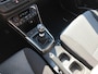 Suzuki S-Cross 1.4 Boosterjet Select Smart Hybrid