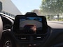 Suzuki S-Cross 1.4 Boosterjet Select Smart Hybrid