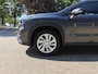 Suzuki S-Cross 1.4 Boosterjet Select Smart Hybrid