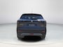 Suzuki S-Cross 1.4 Boosterjet Select Smart Hybrid