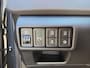 Suzuki S-Cross 1.4 Boosterjet Select Smart Hybrid