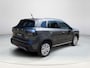 Suzuki S-Cross 1.4 Boosterjet Select Smart Hybrid