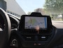 Suzuki S-Cross 1.4 Boosterjet Select Smart Hybrid