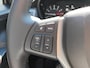 Suzuki S-Cross 1.4 Boosterjet Select Smart Hybrid