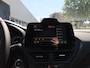 Suzuki S-Cross 1.4 Boosterjet Select Smart Hybrid