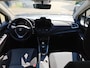 Suzuki S-Cross 1.4 Boosterjet Select Smart Hybrid