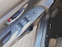 Suzuki S-Cross 1.4 Boosterjet Select Smart Hybrid