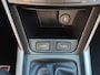 Suzuki S-Cross 1.4 Boosterjet Select Smart Hybrid