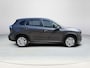Suzuki S-Cross 1.4 Boosterjet Select Smart Hybrid