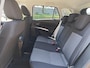 Suzuki S-Cross 1.4 Boosterjet Select Smart Hybrid