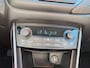 Suzuki S-Cross 1.4 Boosterjet Select Smart Hybrid