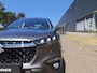 Suzuki S-Cross 1.4 Boosterjet Select Smart Hybrid
