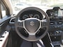 Suzuki S-Cross 1.4 Boosterjet Select Smart Hybrid