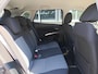 Suzuki S-Cross 1.4 Boosterjet Select Smart Hybrid