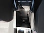 Suzuki S-Cross 1.4 Boosterjet Select Smart Hybrid