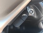 Suzuki S-Cross 1.4 Boosterjet Select Smart Hybrid
