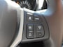 Suzuki S-Cross 1.4 Boosterjet Select Smart Hybrid