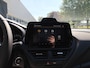 Suzuki S-Cross 1.4 Boosterjet Select Smart Hybrid