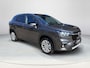 Suzuki S-Cross 1.4 Boosterjet Select Smart Hybrid