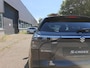Suzuki S-Cross 1.4 Boosterjet Select Smart Hybrid