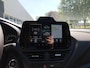 Suzuki S-Cross 1.4 Boosterjet Select Smart Hybrid