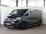 Fiat Talento 2.0 MJ L2H1 Pro Line | leder | Trekhaak