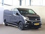 Fiat Talento 2.0 MJ L2H1 Pro Line | leder | Trekhaak