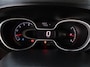 Fiat Talento 2.0 MJ L2H1 Pro Line | leder | Trekhaak