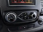 Fiat Talento 2.0 MJ L2H1 Pro Line | leder | Trekhaak