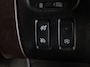 Fiat Talento 2.0 MJ L2H1 Pro Line | leder | Trekhaak