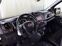 Fiat Talento 2.0 MJ L2H1 Pro Line | leder | Trekhaak
