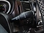 Fiat Talento 2.0 MJ L2H1 Pro Line | leder | Trekhaak