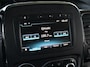 Fiat Talento 2.0 MJ L2H1 Pro Line | leder | Trekhaak