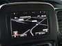 Fiat Talento 2.0 MJ L2H1 Pro Line | leder | Trekhaak