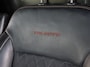 Fiat Talento 2.0 MJ L2H1 Pro Line | leder | Trekhaak
