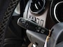 Fiat Talento 2.0 MJ L2H1 Pro Line | leder | Trekhaak