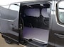 Fiat Talento 2.0 MJ L2H1 Pro Line | leder | Trekhaak