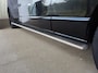 Fiat Talento 2.0 MJ L2H1 Pro Line | leder | Trekhaak