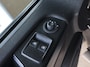Fiat Talento 2.0 MJ L2H1 Pro Line | leder | Trekhaak